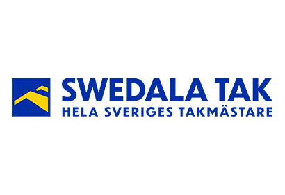 swedala-tak-logo