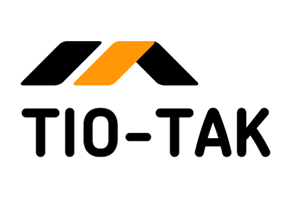 TioTak_logo