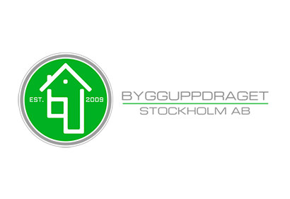 bygguppdraget-logo
