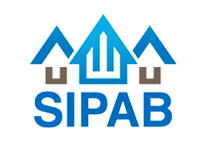 SIPAB-AB-logo